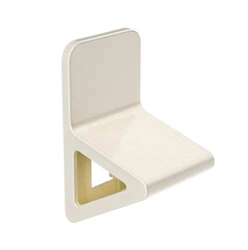 Soporte de Pie para Ducha