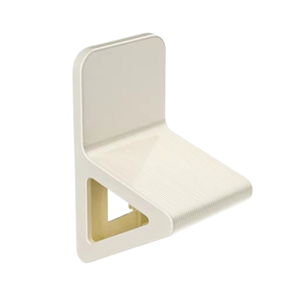 Soporte de Pie para Ducha