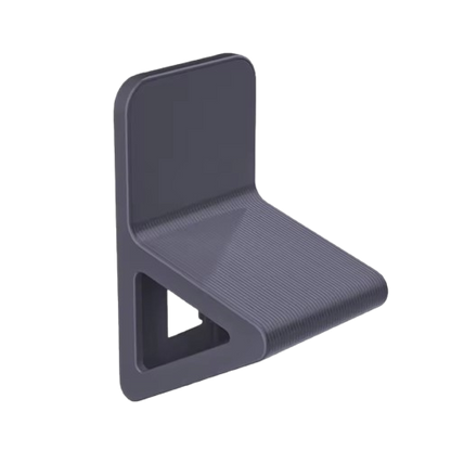 Soporte de Pie para Ducha